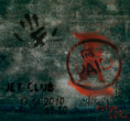 /album/pozvanky-plakaty/jet-17112010v2-mini-png1/